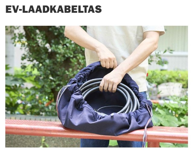 e-Vitara_accessoires