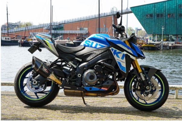Afbeelding_Suzuki_GSX-S1000GT_MotoGP_FHM.JPG