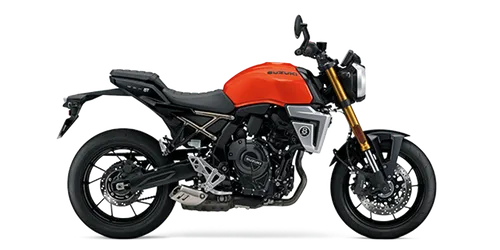 Gsx-8T
