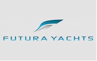 Futura Yachts B.V.