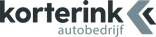 Garagebedrijf Korterink B.V.