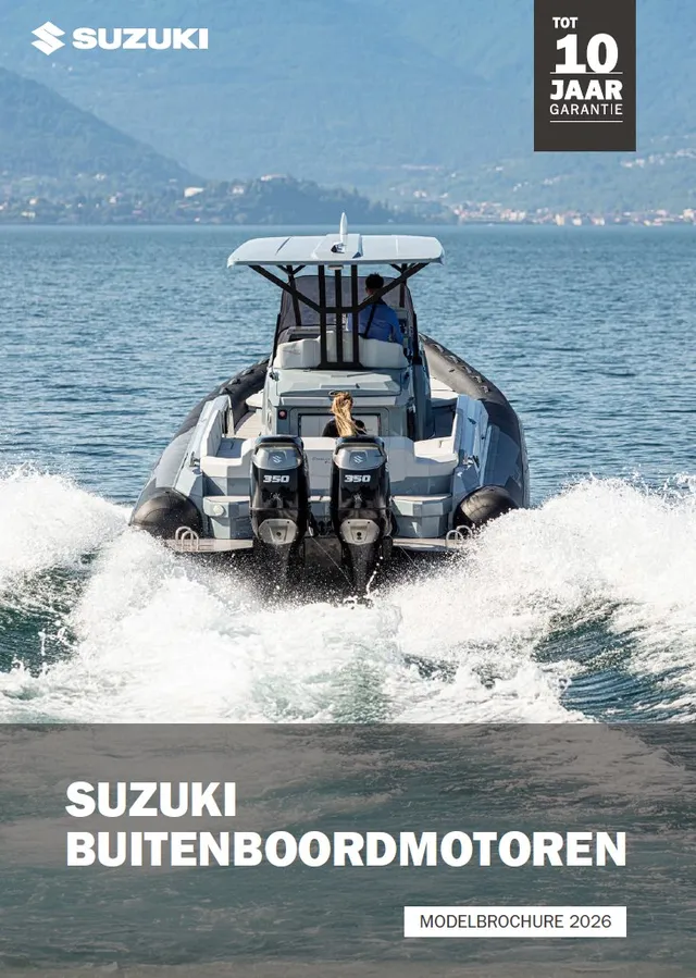 Cover_Suzuki_buitenboordmotor_brochure.JPG