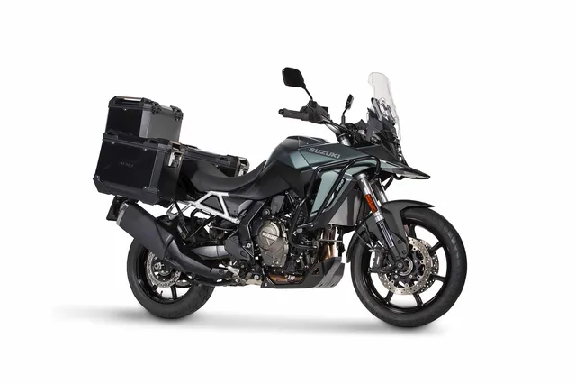 Suzuki_V-Strom_800_Adventure_packV2