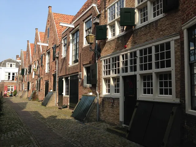 middelburg-718385_1280