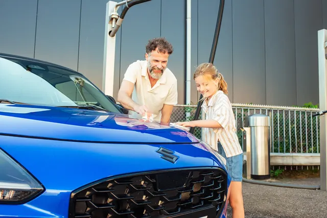 Suzuki_Swift_autowassen_3