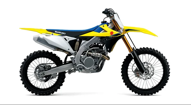 Suzuki-motocross-crossmotor-z250.jpeg