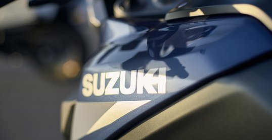 Suzuki presenteert groeistrategie voor 2030
