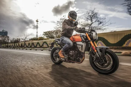 GSX-8T