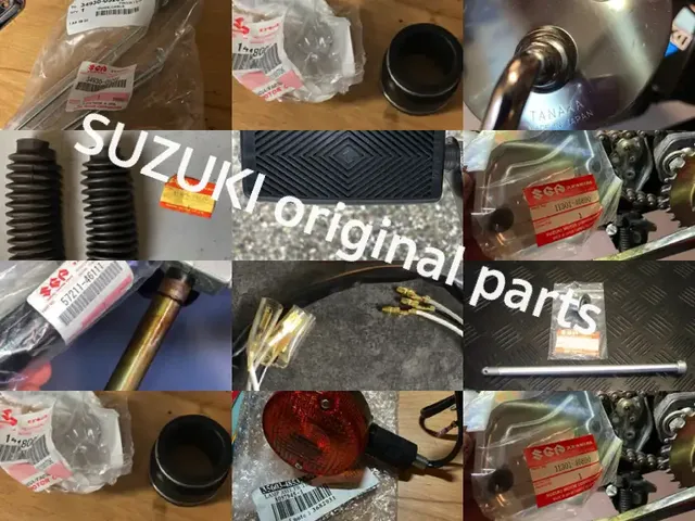 Suzuki_Stories_Ardy