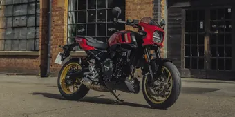 Suzuki GSX-8T en GSX-8TT krijgen kleurupdate voor 2027