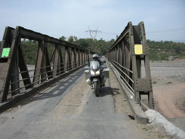 Suzuki Stories Mark Dielissen