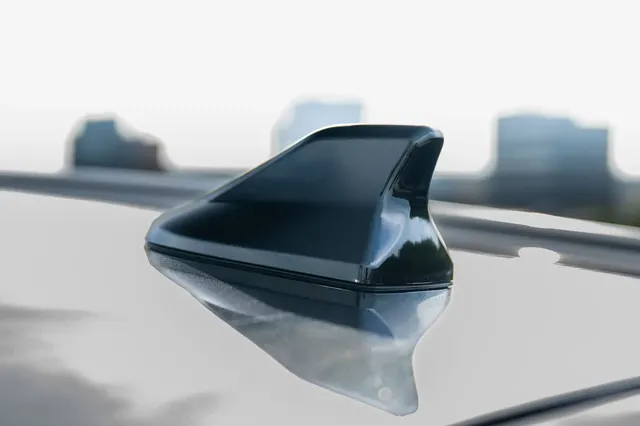 Suzuki_S-Cross_Accessoires_pakket