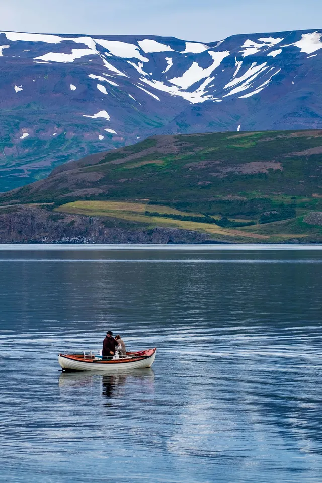 alberto-zanetti-CWWo-w3uE1A-unsplash