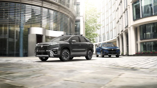 Suzuki_S-CROSS_accessoires