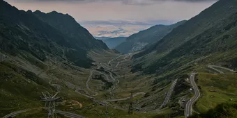 De leukste roadtripbestemmingen per auto