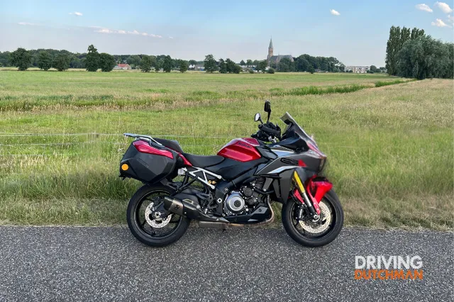 Motortest-Suzuki-GSX-S1000GX-–-Wolf-in-schaapskleren-Driving-Dutchman_4