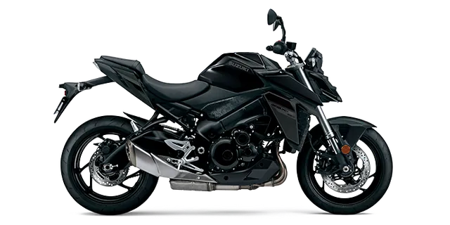 GSX-S950M5_YVB_Right