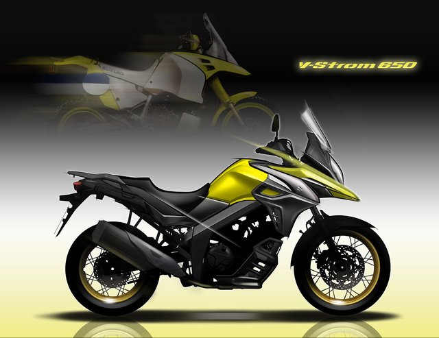 V-Strom650A_XAL7_Design_sketch_1.jpg