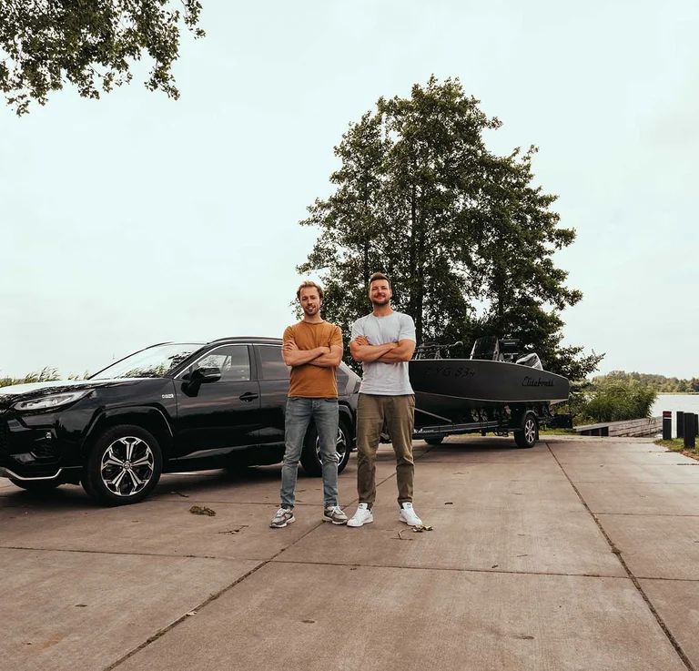 Suzuki #*Across video*#