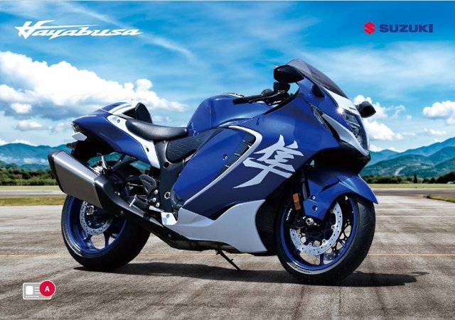 Brochure_Suzuki_Hayabusa
