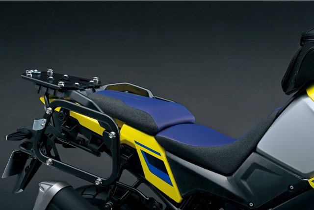 Suzuki_Motoren_comfort_accessoires_verlaagd_zadel