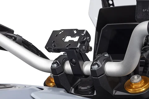 V-Strom 800DE Touring-32_1KLEIN