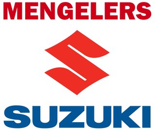 Mengelers Suzuki B.V.
