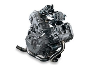 V-Strom-650A-motorblok.PNG