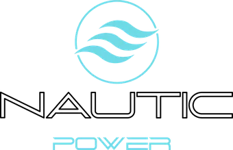 Nautic Power