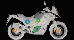 V-Strom650A_XAL7_Traction_Control_System.jpg