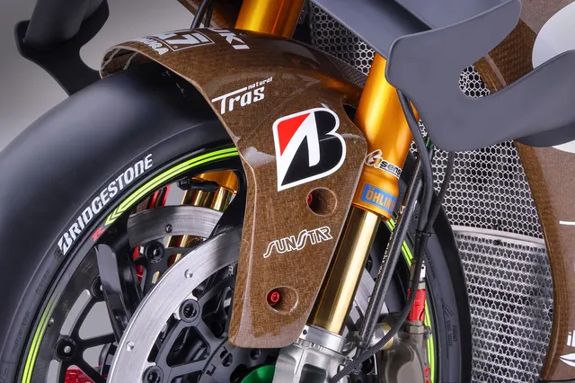 22_2025_GSX-R1000R_CN_Merit_010