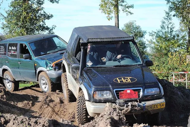 Suzuki_Stories_Rick_Veldpape_Vitara