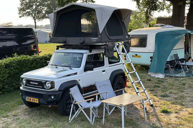 Suzuki_Jimny_kamperen_review_2