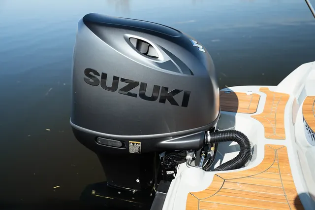 Stealth_line_Corsiva_3