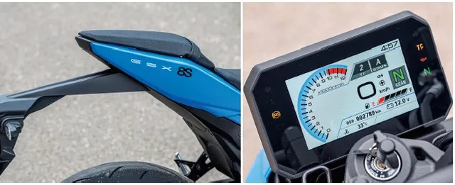 GSX-8S-testverslag_Middenklasse-nakeds-Motoplus_4