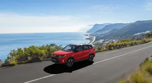 Suzuki_Vitara2024_Image_17